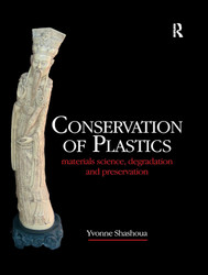 Conservation of Plastics