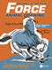 Force: Animal Drawing: Animal Locomotion and Design Concepts for