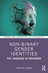 Non-Binary Gender Identities