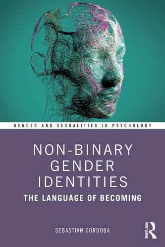 Non-Binary Gender Identities