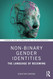 Non-Binary Gender Identities