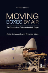 Moving Boxes by Air