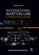 International Aviation Law