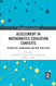Assessment in Mathematics Education Contexts