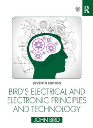 Bird's Electrical and Electronic Principles and Technology