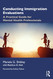Conducting Immigration Evaluations: A Practical Guide for Mental