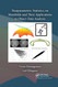 Nonparametric Statistics on Manifolds and Their Applications to