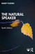 The Natural Speaker
