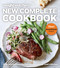 Weight Watchers New Complete Cookbook Smartpoints Edition
