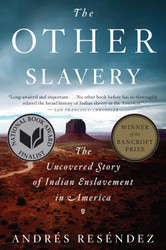 The Other Slavery