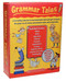 Grammar Tales Box Set
