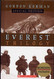 Everest Trilogy
