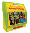 Science Vocabulary Readers Set