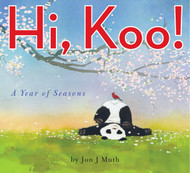 Hi Koo!