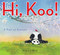 Hi Koo!