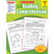 Scholastic Success with Reading Comprehension Grades 1