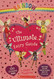 Rainbow Magic The Ultimate Fairy Guide