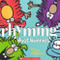 Rhyming Dust Bunnies