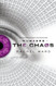Numbers Book 2: The Chaos (2)