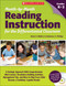 Month-by-Month Reading Instruction for the Differentiated Classroom
