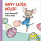 Happy Easter Mouse!
