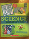 Everything You Need to Know about Science Homework