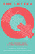 The Letter Q: Queer Writers' Notes to their Younger Selves