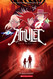 Firelight: A Graphic Novel (Amulet #7) (7)