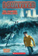 I Survived the Japanese Tsunami 2011 (I Survived #8) (8)