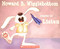 Howard B. Wigglebottom Learns to Listen by Howard Binkow