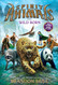Wild Born (Spirit Animals Book 1) (1)