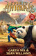Blood Ties (Spirit Animals Book 3) (3)