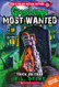 Trick or Trap (Goosebumps Most Wanted: Special Edition #3) (3)