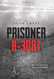 Prisoner B-3087
