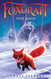 The Mage (Foxcraft Book 3) (3)