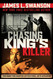 Chasing King's Killer