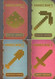 Minecraft?S= Handbook Pack