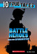 10 True Tales: Battle Heroes