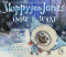 Skippyjon Jones Snow What