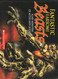 Fantastic Fearsome Beasts: Scary Monsters of Myths and Legends