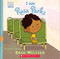I Am Rosa Parks