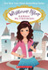 Whatever After Boxset Books 1-6 (Whatever After)