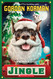 Jingle (Swindle #8)