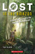 Lost in the Amazon: A Battle for Survival in the Heart of the