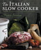 The Italian Slow Cooker