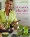Cat Cora's Classics with a Twist: Fresh Takes on Favorite Dishes