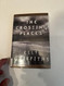 The Crossing Places (Ruth Galloway Mysteries)