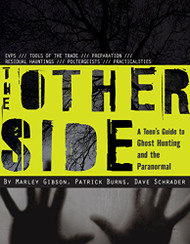 The Other Side