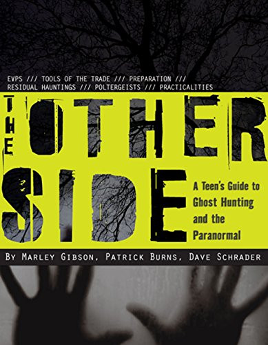 The Other Side