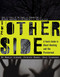 The Other Side